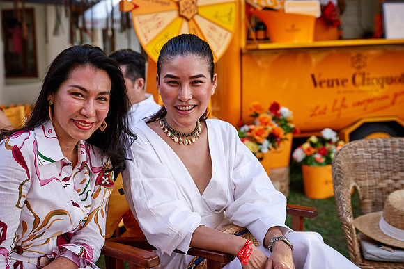 THAI-POLO-OPEN-2019_DOM2817