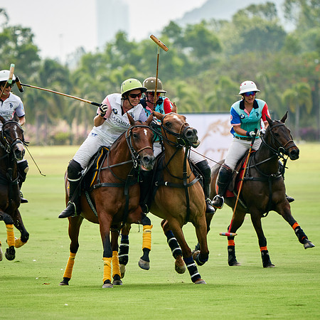 THAI-PINK-POLO-2019-FINALS_DJ_7895