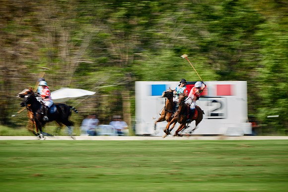 THAI-PINK-POLO-2019_DJ_4268