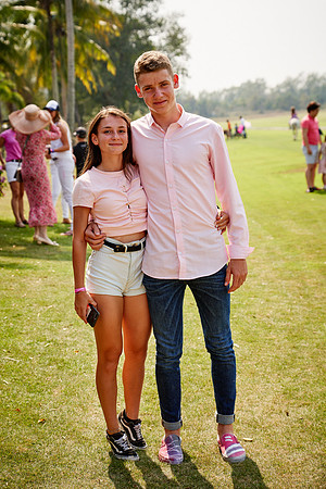 THAI-PINK-POLO-2020-Dominic-James_DJ77540.ARW-9150
