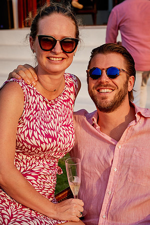 THAI-PINK-POLO-2020-Dominic-James_DJ78143.ARW-9753