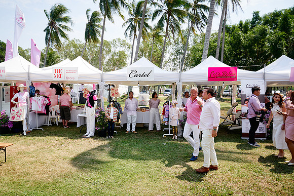 THAI-PINK-POLO-2020-Dominic-James_DJ92199.ARW-6666