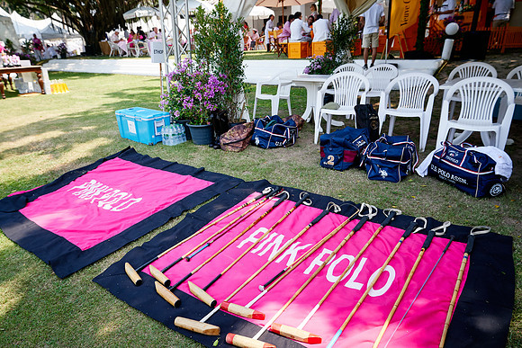 THAI-PINK-POLO-2020-Dominic-James_DJ92104.ARW-6571