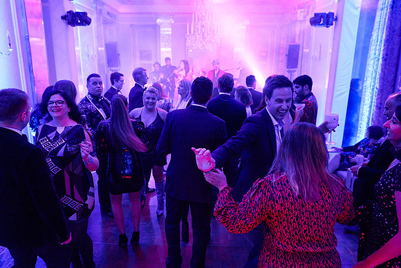 LANESBOROUGH-NYE-Dominic-James-_DJ94263.ARW0951