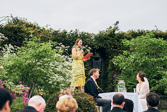 Lucy-Tom-Wedding-Dominc_James_00332