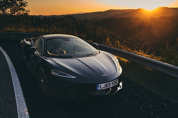 McLaren-GT-Dominic-Jmes-00057
