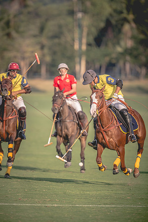 2015011420150114-Dominic-James-Thai-Polo-Open-DJ144532.CR2