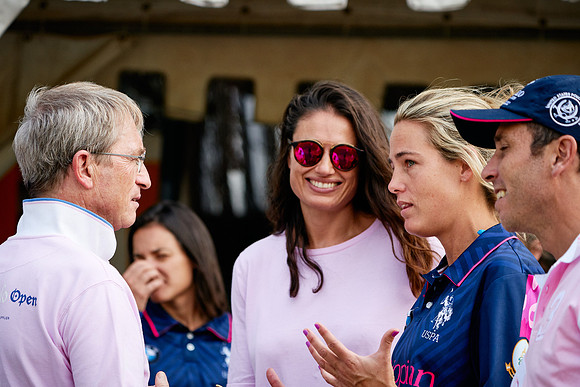 THAI-PINK-POLO-2020-Dominic-James_DJ92528.ARW-6995