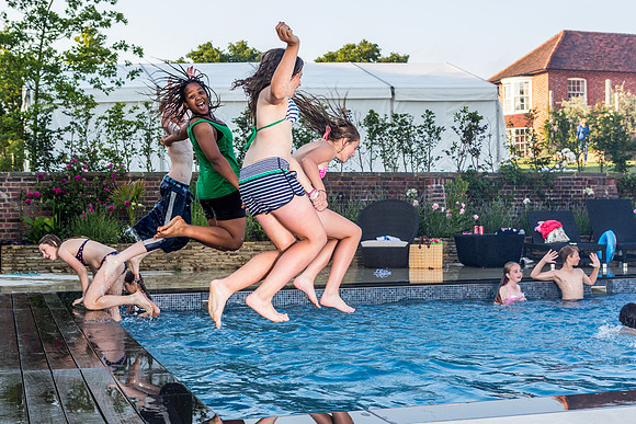 20130704-Windlesham-Leavers-Party-5G3A4243