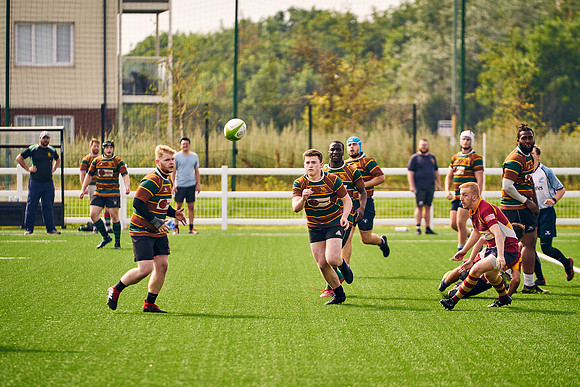 2021-07-24-RFU-Dartford-Dominic-James-0086
