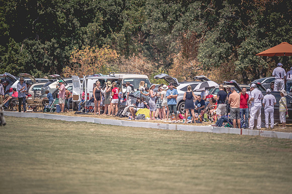 20140803AG3A7759.CR2