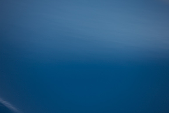 344C8845
