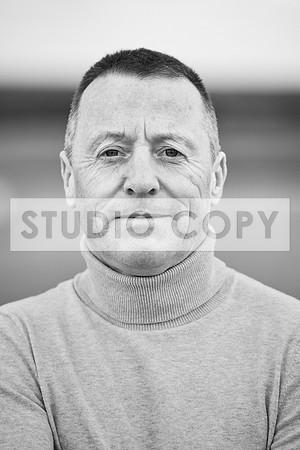 22-05-30-Dominic-James-0046