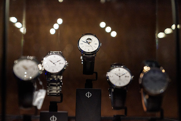 Baumer-Mercier-Sept-2018_DJ_3076