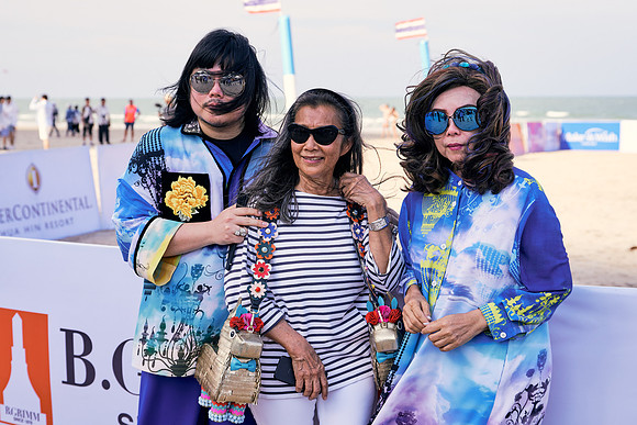 POLO-SATURDAY_2019_DomincJames_4948