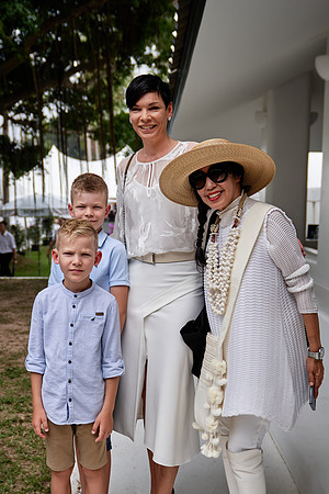 THAI-POLO-OPEN-2020-01-17-Dominic-James_DJ71634.ARW5536