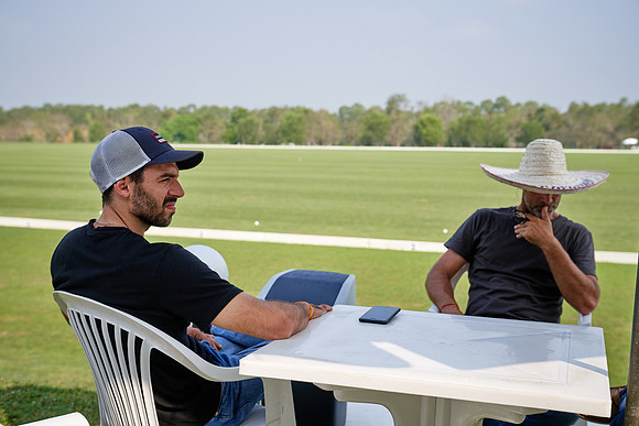 THAI-POLO-OPEN-2020-01-17-Dominic-James_DJ71409.ARW5323