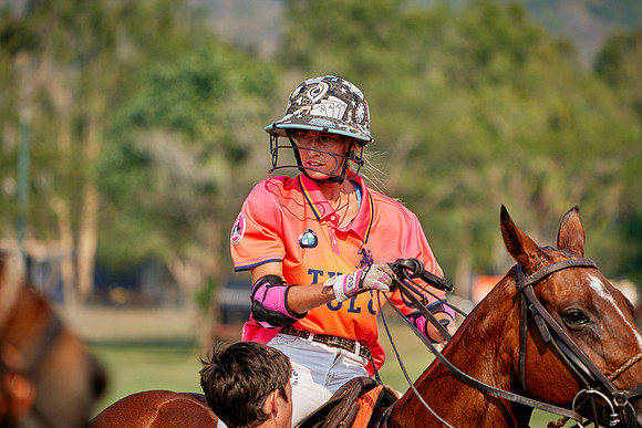 THAI-PINK-POLO-2020-Dominic-James_DJ99407.ARW3533