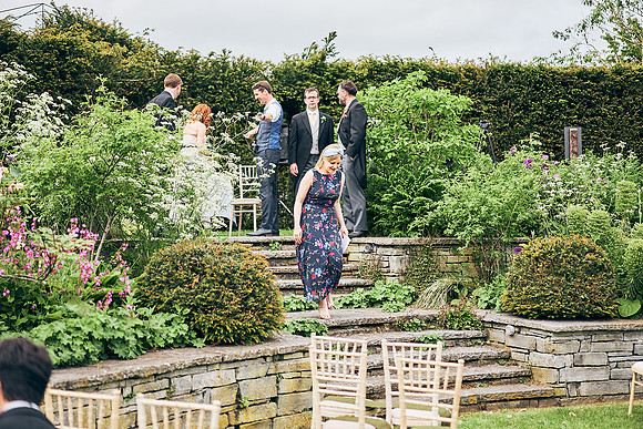 Lucy-Tom-Wedding-Dominc_James_00257