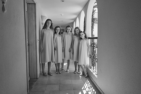 DJ-AOIFE-SHANE_WEDDING_DOM2711