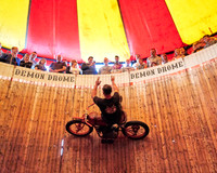 CHILLCLIMB_2019_DominicJames-6167