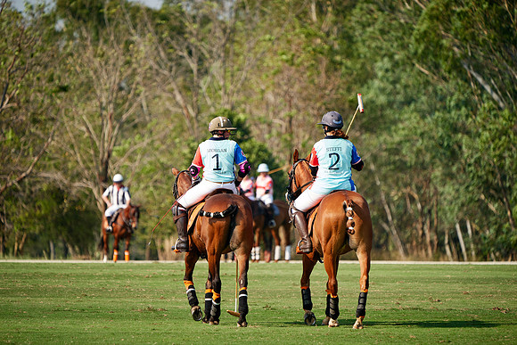 THAI-PINK-POLO-2019_DJ_4423
