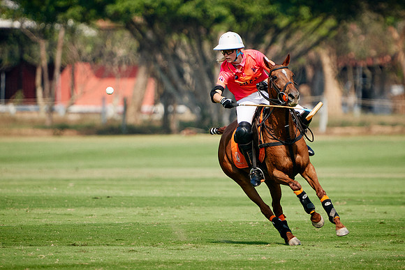 THAI-PINK-POLO-2020-Dominic-James_DJ98424.ARW2550