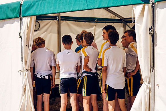 READING-TOWN-REGATTA_DJ_8623