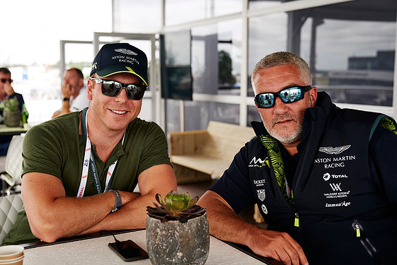 000199-DJ_WEC2018_LeMans