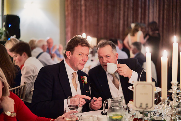 DJ-AK-WEDDING-18_DOM9900