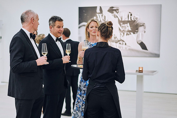 SHM-DJ-INVESTEC-DERBY-DINNER-0569