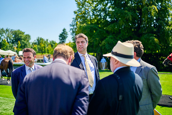 QGF2024_DominicJames_00517