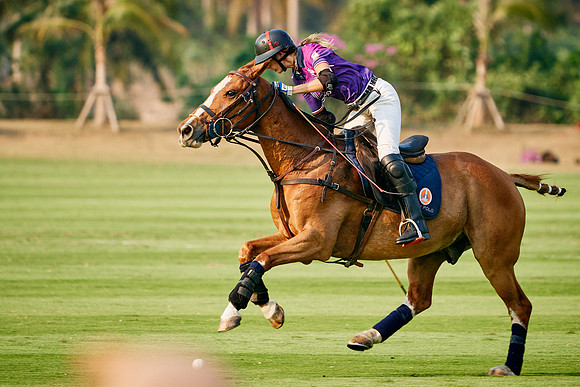 THAI-PINK-POLO-2020-Dominic-James_DJ95129.ARW-10651