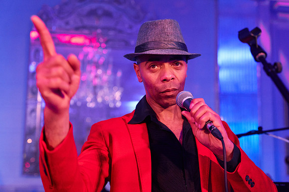 LANESBOROUGH-NYE-Dominic-James-_DJ95518.ARW2206