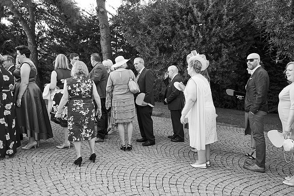 DJ-AOIFE-SHANE_WEDDING_DOM3479