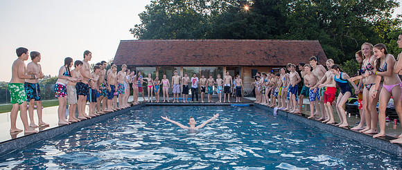 20130704-Windlesham-Leavers-Party-5G3A4211
