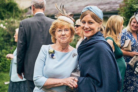Lucy-Tom-Wedding-Dominc_James_00563