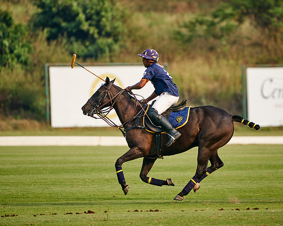 THAI-POLO-PRACTICE-2020-01-21-Dominic-James_DJ91738.ARW8561