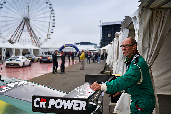 00997_DJ_WEC2018_LeMans