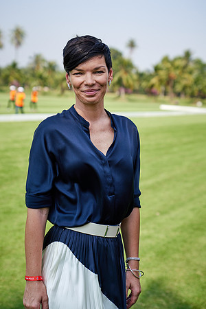 THAI-POLO-OPEN-2019_DOM2508