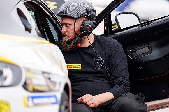000049-DJ_WEC2018_LeMans