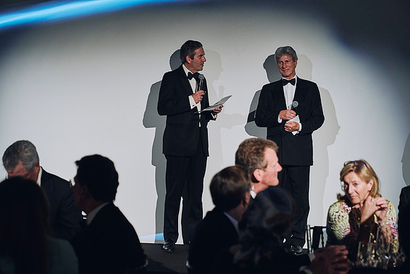 SHM-DJ-INVESTEC-DERBY-DINNER-0412