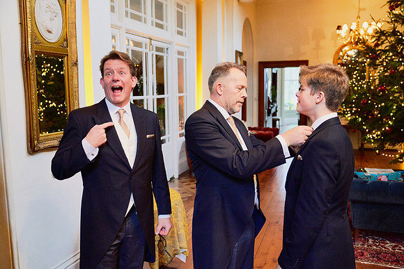 DJ-AK-WEDDING-18_DOM8177