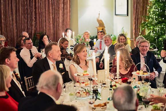 DJ-AK-WEDDING-18_DJ_6213
