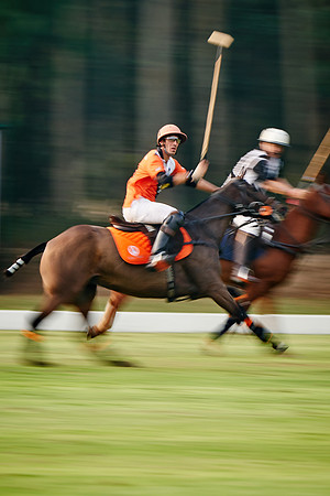 THAI-POLO-OPEN-2020-01-17-Dominic-James_DJ90188.ARW3256