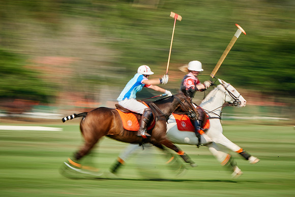THAI-PINK-POLO-2019_DJ_4708