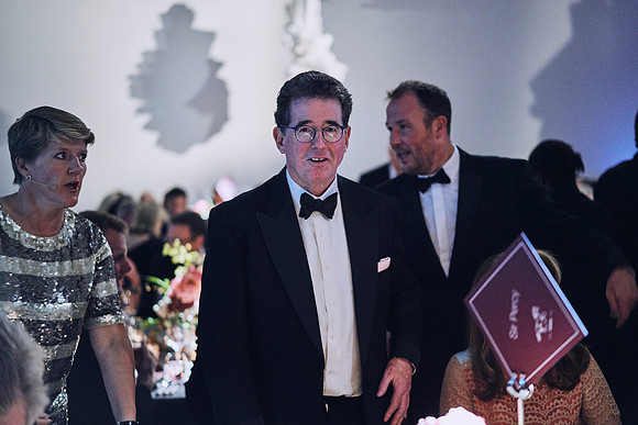 SHM-DJ-INVESTEC-DERBY-DINNER-0814