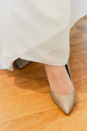 DJ-AK-WEDDING-18_DOM8372