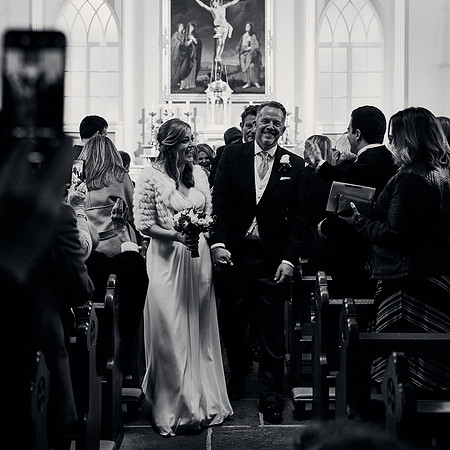 DJ-AK-WEDDING-18_DOM8890