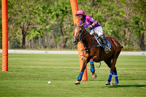 THAI-PINK-POLO-2020-Dominic-James_DJ98854.ARW2980